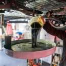 전문인 명품정비 이미지