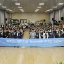 함평센터-10 이미지