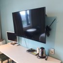 로자벨호텔 이미지