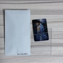 NR-7[통신사로]-하-6 | 260219 고양 소노 스카이거너스(홈) VS 서울 삼성 썬더스(원정) 직관 후기