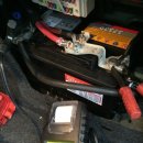 봉일천밧데리 이미지