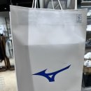 컴인워시HD부산재송점 이미지