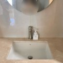 바다산책 더 테라스 이미지