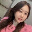 사림동208 | [창원 메이크업] 더 예쁠:우리에서 특별한 날 예쁘게 변신하기!