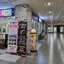 더예쁜헤어 네이버블로그