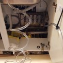 임광크리닝 이미지