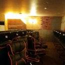 오렌지피시방 이미지