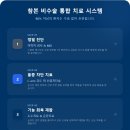 참본정형외과의원 충정로점 | 목디스크 증상 초기에 잡아야 수술 없이 호전! 비수술 목디스크 치료