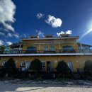 털보네설악강변 이미지