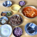찌개왕 저팔계
