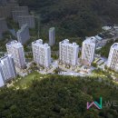 WeStay(위스테이) 이미지