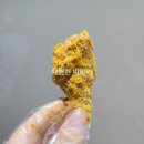 비에이치씨(BHC)계산동점