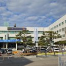 월평축산 이미지