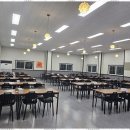 대동한식뷔페&도시락 네이버블로그