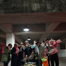 전북 임실 3.1 운동 배경지를 소재로 한 소시오드라마 &lt;원한 : 이도리851&gt;