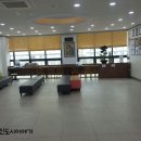 민들레소아청소년과의원 이미지