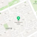 신창건축사사무소