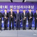비씨건설(주) 이미지