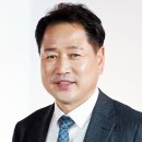 대동기어(주) 이미지