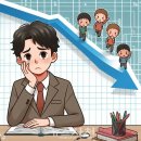 곤명초등학교 이미지