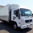 드래곤모터스 이미지