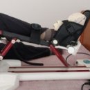 팔팔메디칼 이미지