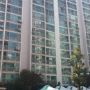 평화로 106 이미지