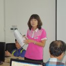 선암호수노인복지관 이미지