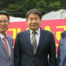 (주)대자연