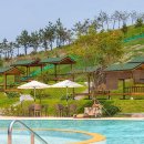 파머스빌리지 이미지