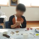 한국창의진로교육개발원 이미지
