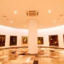 휘목미술관 이미지