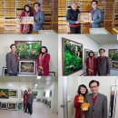 주남영농조합법인 이미지