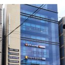 임학역 3번 출구 이미지