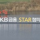 디포인트 이미지