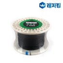 해동수퍼