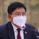 김현모
