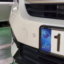 골든벨주유소 이미지