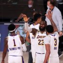 2020-주162 이미지