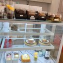 오늘도카페일리터군산점 이미지