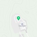 강원특별자치도 영월군 장애인문화복지센터 이미지