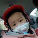 두호한의원 | 포항유아체육 슈퍼키즈성장센터 포항점 내돈내산 체험후기