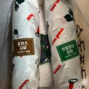 중계샘 | [중계동 맛집] 중계동 배달 맛집 153구포국수 중계점 | 김밥 만두 배달 추천