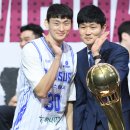 성원공사 이미지