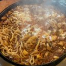 경주 여행 | 2박 3일 맛집, 카페, 놀거리 추천bb