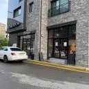 청주오마카세 동남지구 행복카세 후기