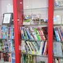 수성구EJU학원 동성로 대구일본어학원 일본 유학 공부 합격후기