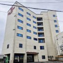 더시티호텔 | (군산, 더시티호텔) 군산숙소 군산호텔 군산숙소추천 군산가성비숙소추천 군산더시티호텔후기