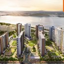 우미린 센텀오션 이미지