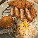 이마트24 가야본점 이미지